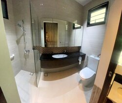 Peach Garden (D15), Semi-Detached #445198091